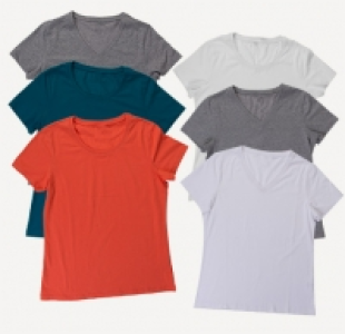 Kokue® Camiseta para mujer