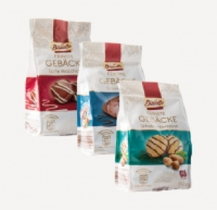 Minigalletas 1.49 €