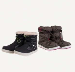 Aldi Kokue® Botas para chica
