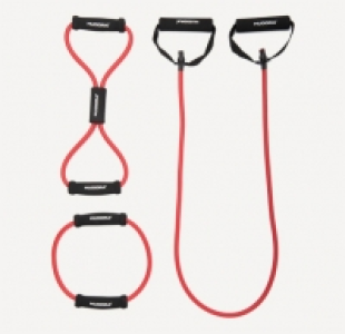 Hudora® Expansores