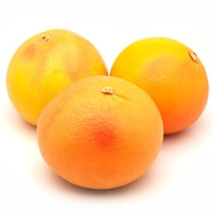 Pomelo Eroski NATUR