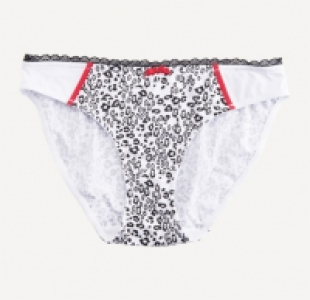 Kokue® Braguitas estampadas