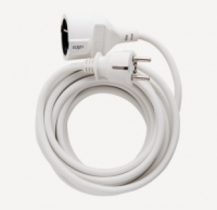 Synapse® Cable de alargo