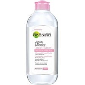 S.N.F Bienf Agua Micelar 400ml