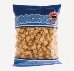 Snackus® ‘SNACK MINIMIX’