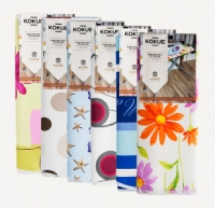 Aldi  FUNDA PARA TABLA DE PLANCHAR