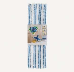 RECAMBIOS PARA MOPA LIMPIASUELOS 2.99 €