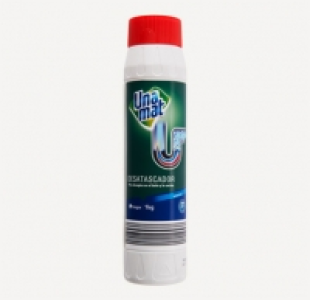Unamat® DESATASCADOR