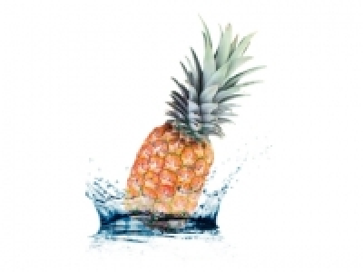 Piña 0.69 €