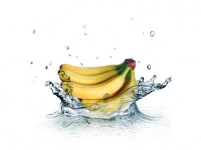 Banana 0.69 €