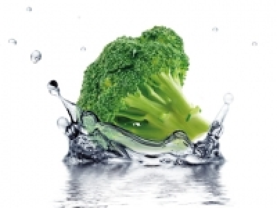 Brócoli 0.49 €