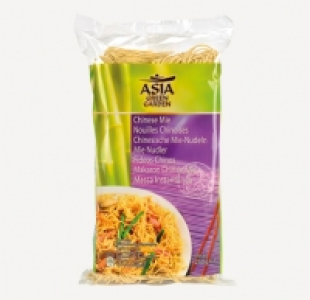 Aldi Asia Green Garden® Fideos chinos
