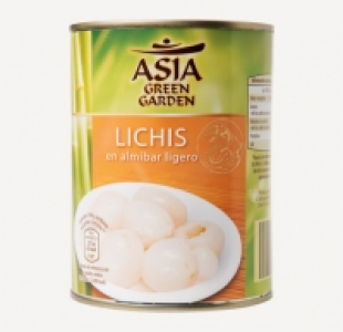 Lichis 1.29 €