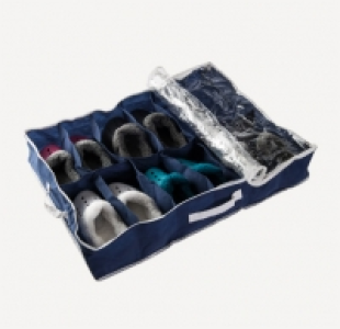 Organizador de zapatos