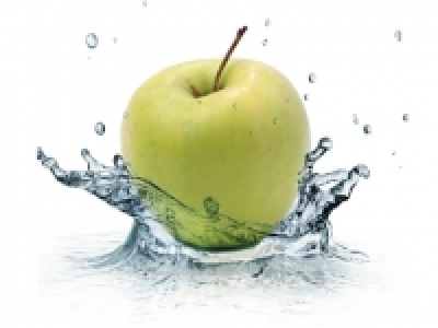 Manzana Golden 0.59 €