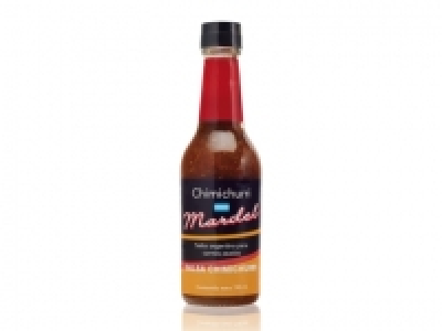 Lidl  Mardel Salsa Chimichurri