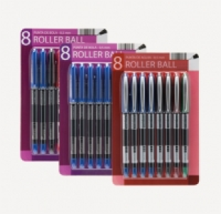 Rotuladores 1.99 €