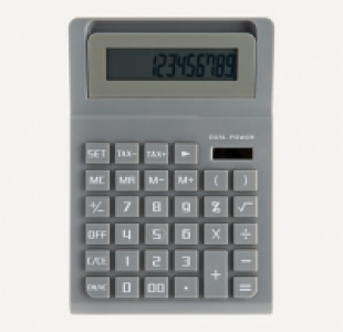 Calculadora