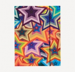 Carpetas 1.99 €
