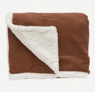 Manta 9.99&nbsp;&euro;