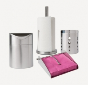 Accesorios para cocina