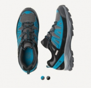 Kokue® Calzado deportivo para hombre