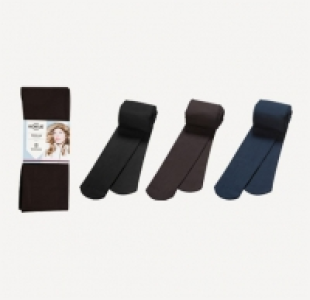 Kokue® Panty
