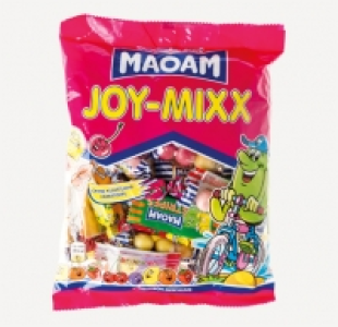 Maoam® CARAMELOS JOY-MIXX