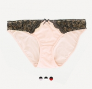 BRAGUITAS 5.99 €
