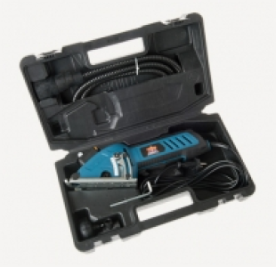 Top Craft® SIERRA CIRCULAR MINI