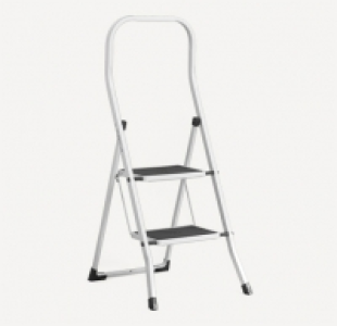 ESCALERA AUXILIAR