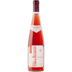 Vino Rosado Navarra VI&Ntilde;A del RECUERDO