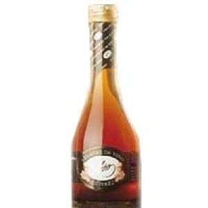 Vinagre de Jerez ALIÑO