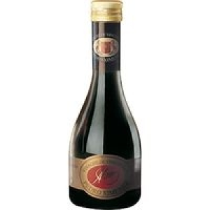 Vinagre ALIÑO Pedro Ximenez