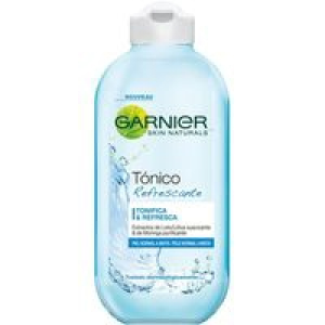 Tònico facial S. NATURALS