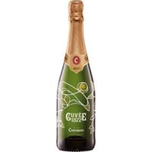 Cava Brut CODORNIU Cuvee