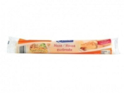 Belbake Masa quebrada 0.85 €