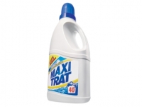 Lidl  Maxi Trat Detergente líquido universal