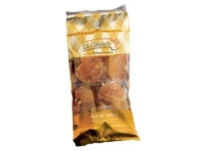 Panecillos de leche 0.87 €