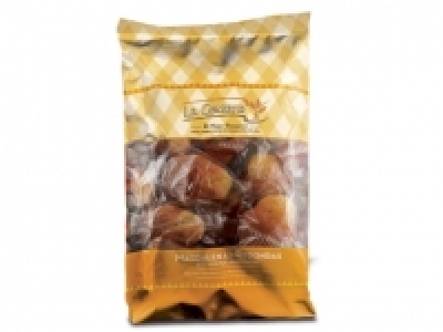 Magdalenas redondas 1.09 €
