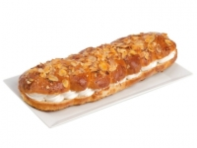 La cestera® Trenza con relleno 3.99 €