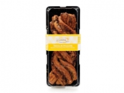 La cestera® Trenza de hojaldre 3.99 €