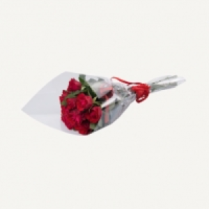 Ramo de rosas 4.99 €