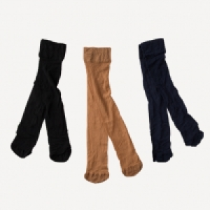 Calcetines de media 1.29 €