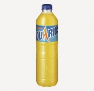 BEBIDA ISOTÓNICA 1.35 €
