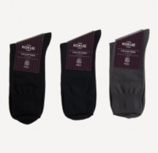 CALCETINES PARA HOMBRE 3.99 €