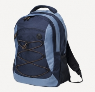 MOCHILA ERGONÓMICA 9.99 €