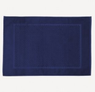 ALFOMBRA DE BAÑO 8.99 €