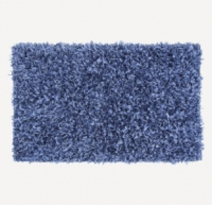 ALFOMBRA 14.99 €
