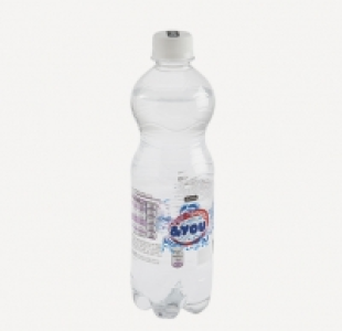 GASEOSA 0.19 €